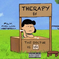 THERAPY
