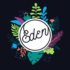 IDM MAG/EDEN EXPERIENCE - DILLYN - WILL