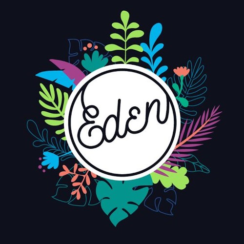 IDM MAG/EDEN EXPERIENCE - DILLYN - WILL