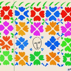 Fulmma * Wanderlust - April 2018 Set