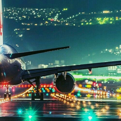 سافر - الإمام الشافعي