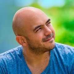 العسيلي - خايف من بكرة