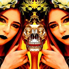 ВІДЬМИНИХ ПІСЕНЬ