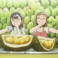 アニオフ0414当日録音2番手DJ