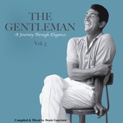 The Gentleman Vol. 3 -The Classics Serie-