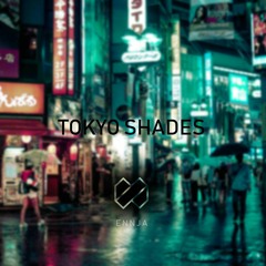 Tokyo Shades