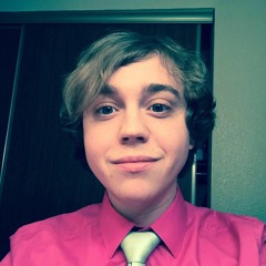 Old Familiar Way Ft Jamen Holloway