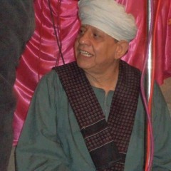 ياسين التهامي - إِنْ أَنْعَمت - المحله 2018