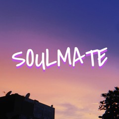 Kahitna - Soulmate (Cover)