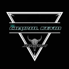 ♪Live The Night 2k18 - {Ajay Kevin (A_K)} - [ Chairul Kevin (C_K)] ♕MAMA MUDA RECORD♕