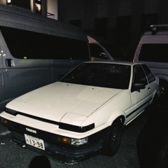 My Choppa Choppa <3 - trap x dnb remix