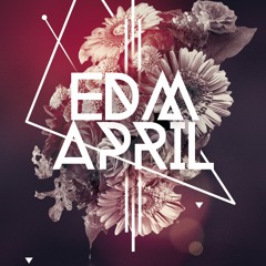 EDM MEGAMIX Club Dance