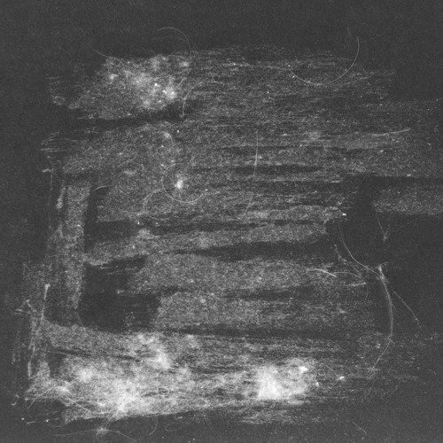 Dust