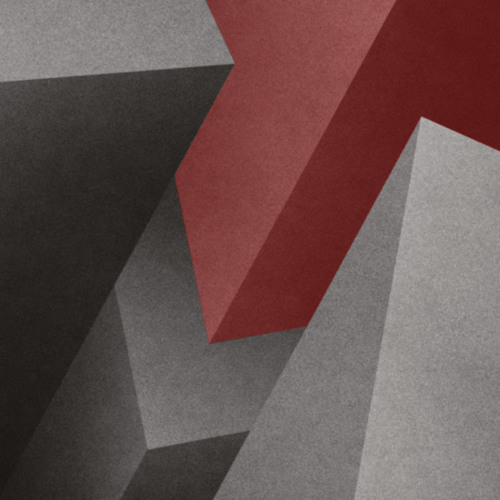PREMIERE: Null + Void - Where I Wait (feat. Dave Gahan) (Kasper Bjørke Rework)