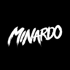 Minardo - Open Your Mind (Original Mix)