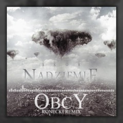 Skor Suma Styli/Nadziemie - Obcy - KONECKI Remix