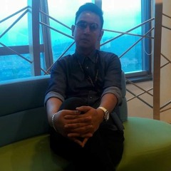 Tergantung Sepi - Hakiem Rusly - Deejay Wan Remix Demo