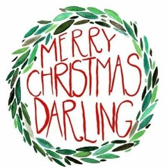 Merry Christmas, Darling (The Carpenters)