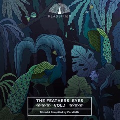 Joep Mencke - Trust The Wild (Klassified Records)