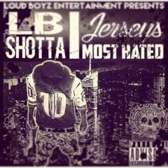 Cashtro "Play In The Coupe" Ft LB Shotta (Prod By Beatz Era)