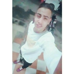 مهرجان_2018_مهرجان_اعز_الحبايب_(_يابابا_)_غناء___مروان_المشاكس___توزيع_احمد_المش.mp3