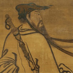 劉潤恩、朱艾瑞之邯鄲夢度世（掃花三醉）全齣 "The failure of the immortal Lü Dongbin to persuade the fools of the world"