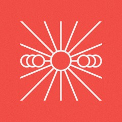 Diode (Ose Remix)