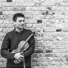 Standing Stone - James Patrick Gavin