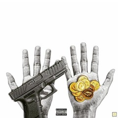 LBE "Plotting" Prod By (White Rocks)