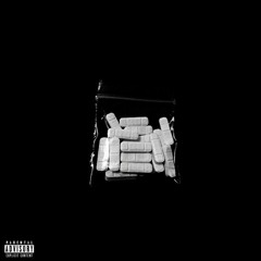 LB Shotta Feat LB Savage "Feeling Myself" [Prod. @ Jay2Cold]