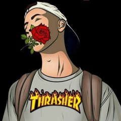 Ну давай давай кружись в танце