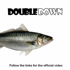 Boifrenz - Double Down