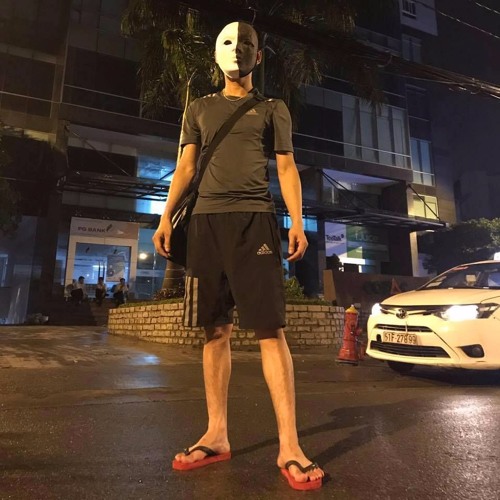 NST - Giao Lưu Nhớ Mang Bao Cao Su !