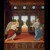 Artwork for Annunciazione