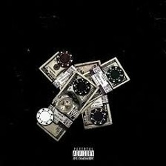 LB Tool "Get You A Bag" Ft LB Shotta ( Prod By Yamica)