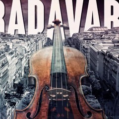 Stradavarius - Te face