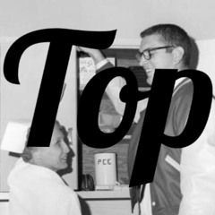 sádico - Top (Prod. Cheddvrbob)