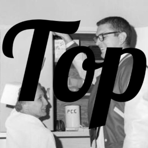 sádico - Top (Prod. Cheddvrbob)