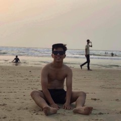 Bánh Bò Bánh Tiêu