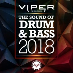 High (clip)  [Viper Recordings]