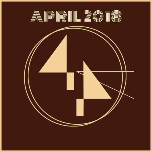 Nick Varon_The 4Quarters Podcast_April 2018