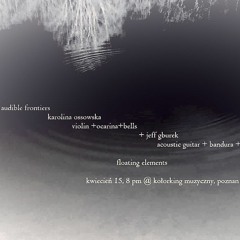 Audible Frontiers Excerpt
