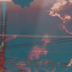 Inside & Around Crammed #5: Julien Gasc (Aquaserge)+ spoken word mix