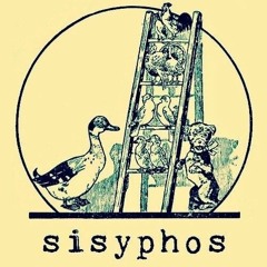 XOXO Live  Stranderöffnung @ Sisyphos 15-04-18
