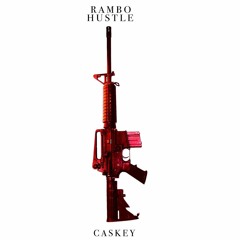 World Gone Crazy Ft. Caskey (Video in Description)