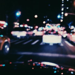 After Hours (w/ Cansino) (Feat. FIFTY GRAND)