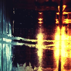 In The Morning Light We Go