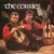 Artwork for Loch Lomond (Kusht Edit) - The Corries