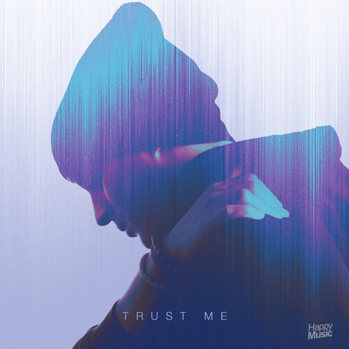 L.B.ONE - Trust Me Ft Laenz (Radio Edit)