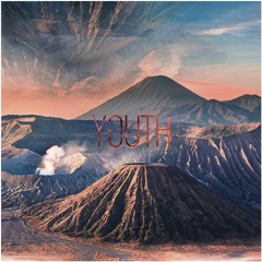 Youth